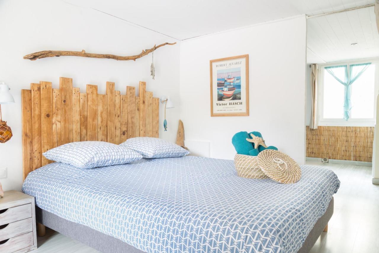L'ilot Bambou Guest house 2*