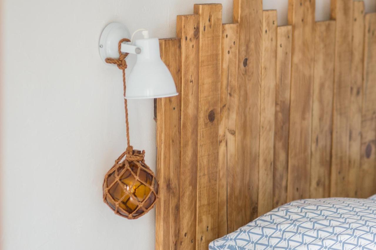 Guest house L'ilot Bambou Avignon
