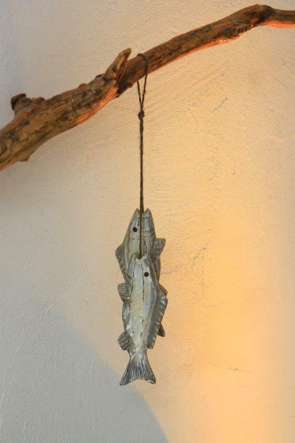 L'ilot Bambou Guest house 2*